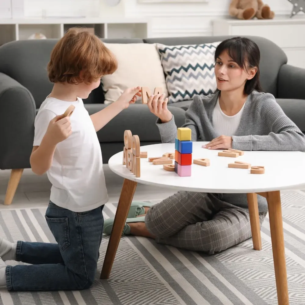 bilan personnaliséwebp