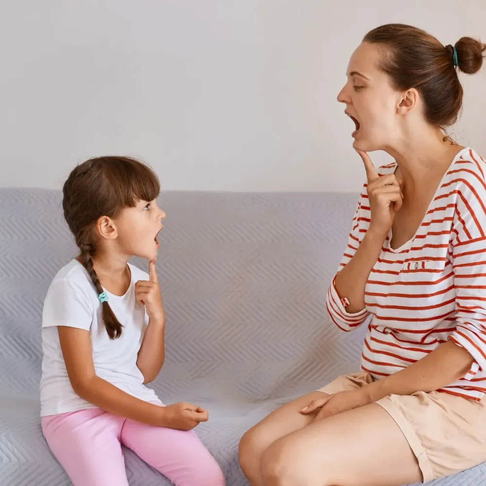 Dyspraxie à Villepreux