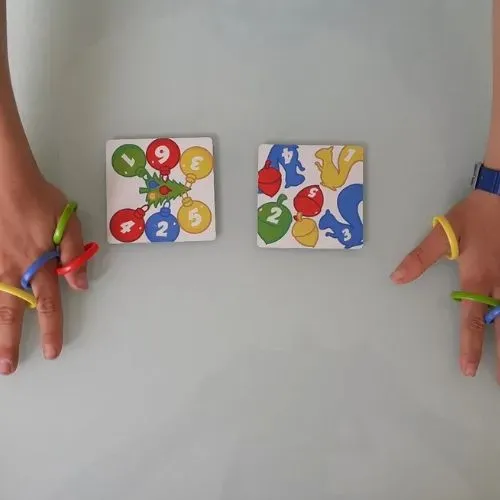 psychomotricite_inghels